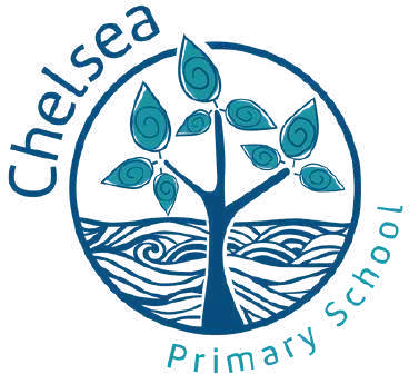 Chelsea Primary School