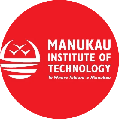 Manukau Institute of Technology (MIT)