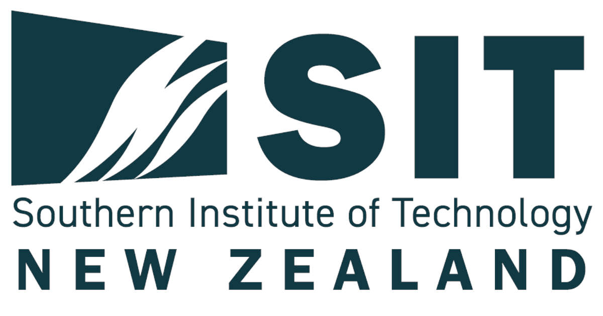 Southern Institute of Technology (SIT)
