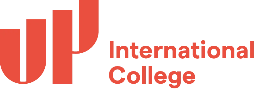 UP International College (UPIC)