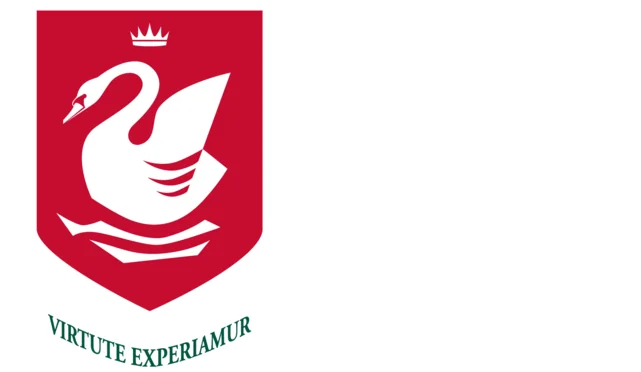 Westlake Boys High School